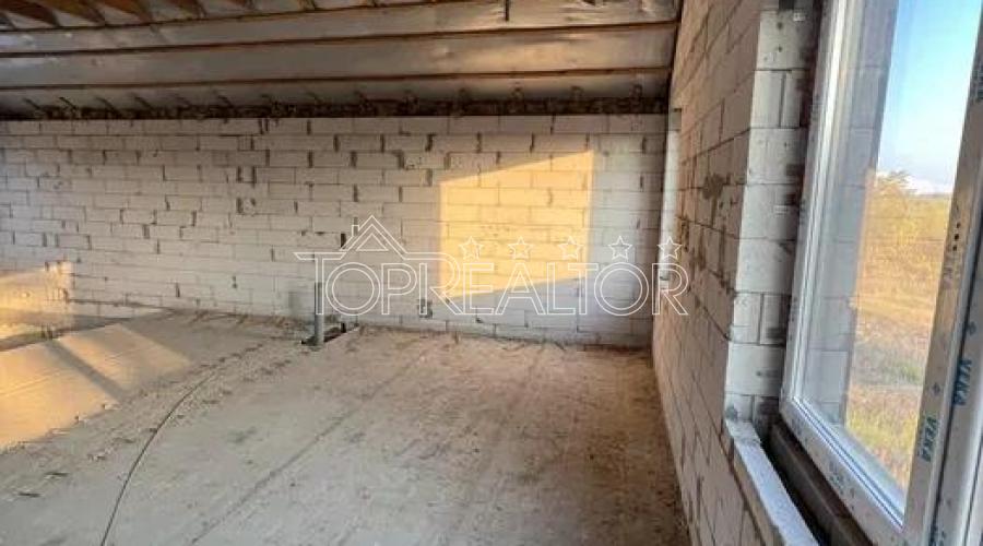 Продаж будинку Inwhite family park, поруч Шалє Грааль, Чайківка! | Toprealtor