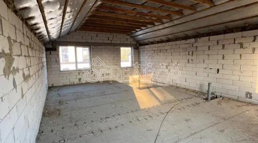 Продаж будинку Inwhite family park, поруч Шалє Грааль, Чайківка! | Toprealtor