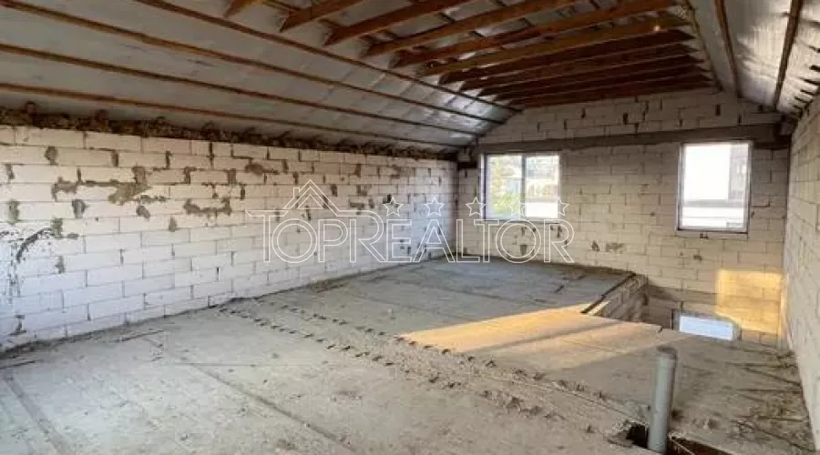 Продаж будинку Inwhite family park, поруч Шалє Грааль, Чайківка! | Toprealtor