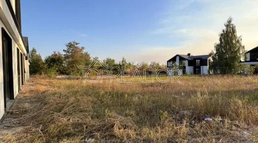 Продаж будинку Inwhite family park, поруч Шалє Грааль, Чайківка! | Toprealtor