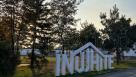 Продажа дома Inwhite family park, Флоринка, Чайковка! | Toprealtor 7