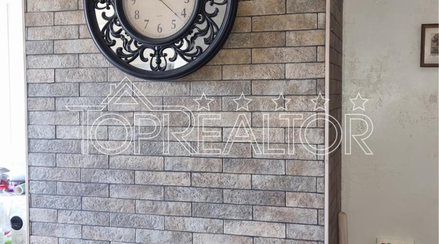 Продам дом в Сан.Роще | Toprealtor
