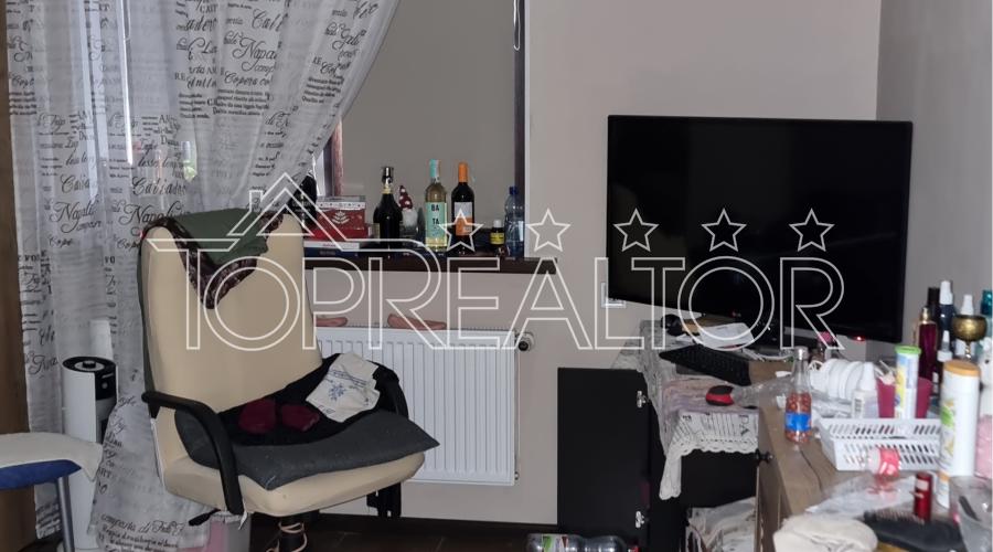 Продам дом в Сан.Роще | Toprealtor