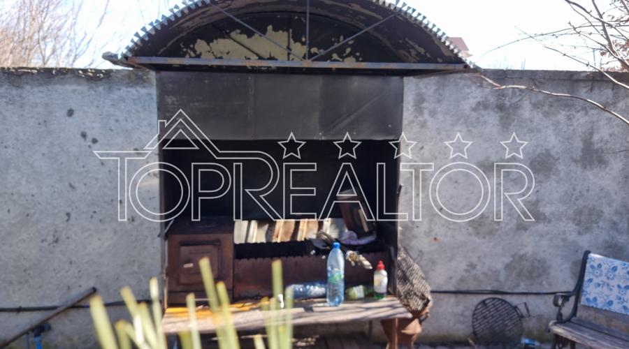Продам дом в Сан.Роще | Toprealtor