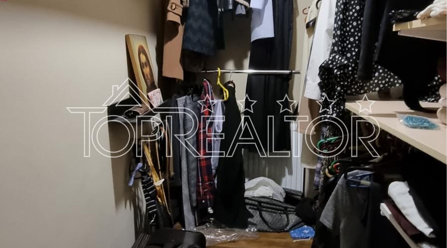 Продам дом в Сан.Роще | Toprealtor