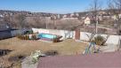 Продам дом в Сан.Роще | Toprealtor 11