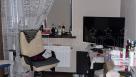 Продам дом в Сан.Роще | Toprealtor 8