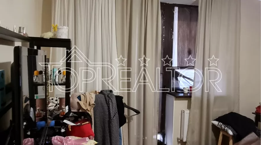 Продам будинок в Сан. Рощі | Toprealtor