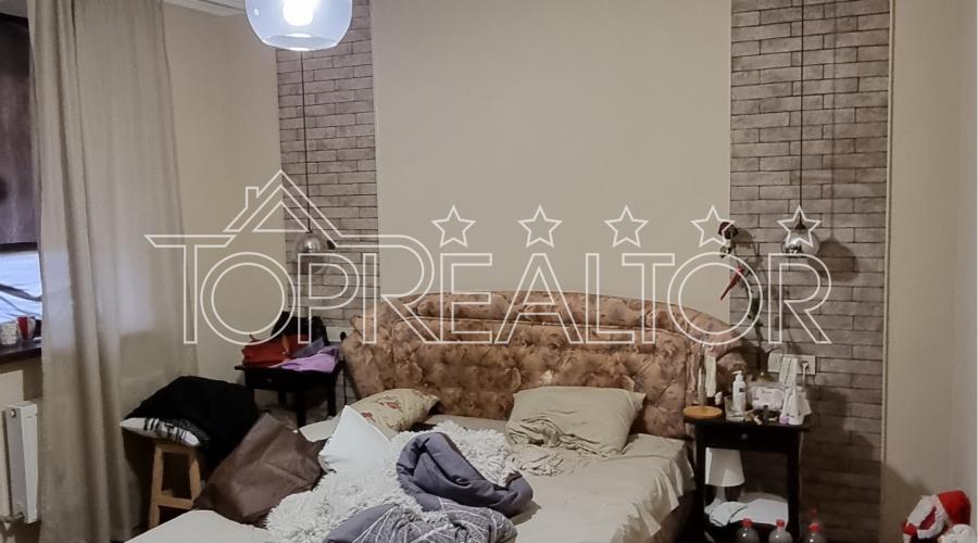 Продам дом в Сан.Роще | Toprealtor