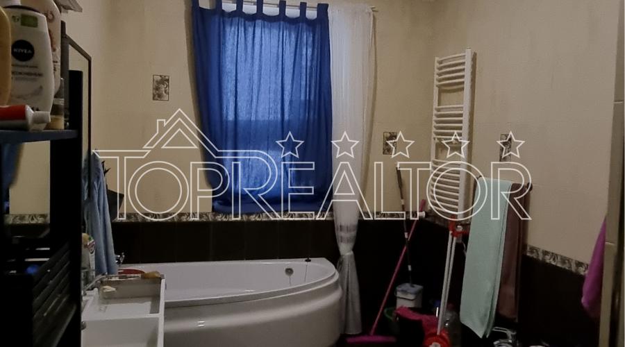 Продам дом в Сан.Роще | Toprealtor