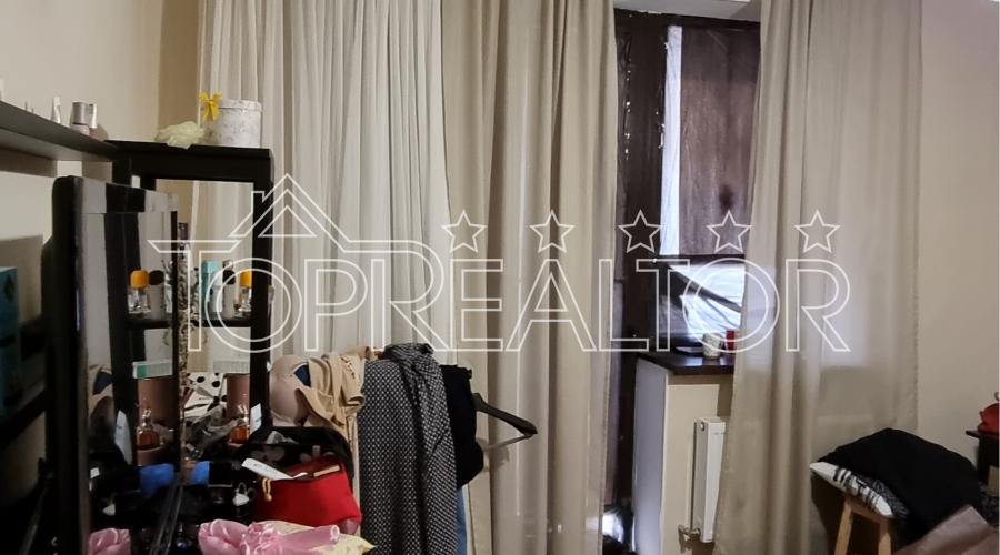 Продам дом в Сан.Роще | Toprealtor