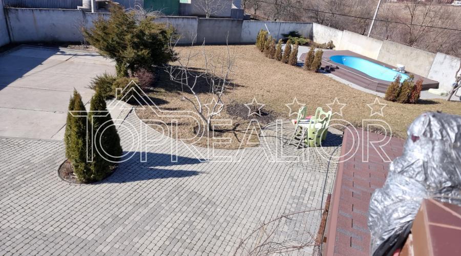 Продам дом в Сан.Роще | Toprealtor