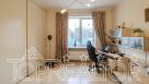 Продаж 3-к квартири в ЖК Слобідська Садиба (вул. Данилевського, 26) | Toprealtor 3