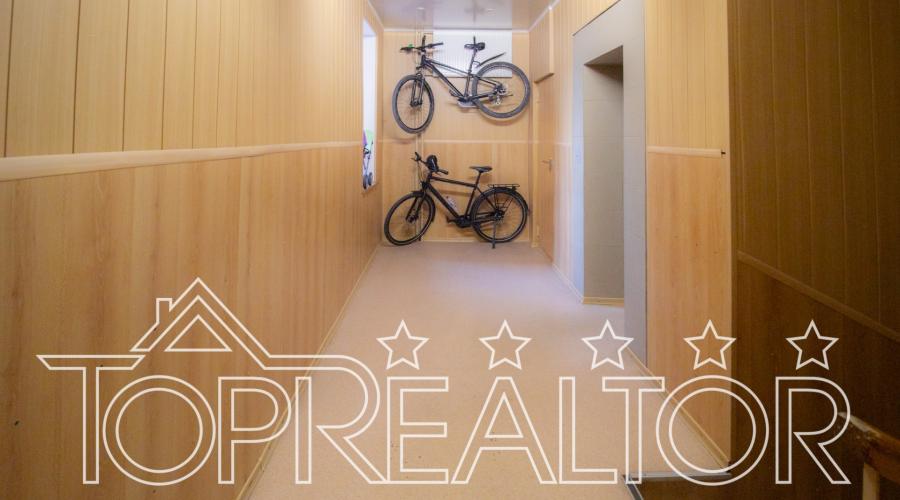 Продаж 3-к квартири в ЖК Слобідська Садиба (вул. Данилевського, 26) | Toprealtor