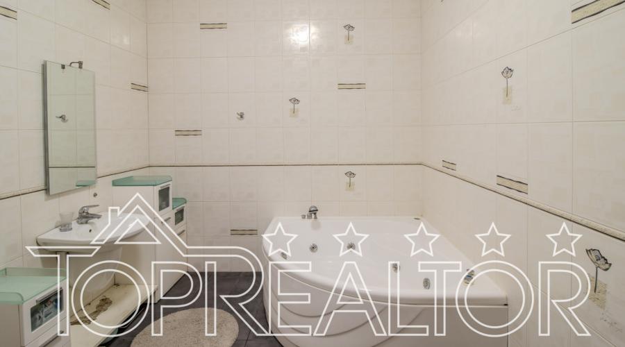 Продаж 3-к квартири в ЖК Слобідська Садиба (вул. Данилевського, 26) | Toprealtor