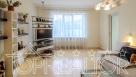 Продаж 3-к квартири в ЖК Слобідська Садиба (вул. Данилевського, 26) | Toprealtor 10