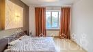 Продаж 3-к квартири в ЖК Слобідська Садиба (вул. Данилевського, 26) | Toprealtor 14