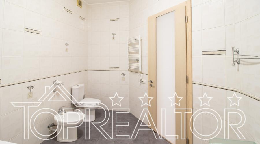 Продаж 3-к квартири в ЖК Слобідська Садиба (вул. Данилевського, 26) | Toprealtor