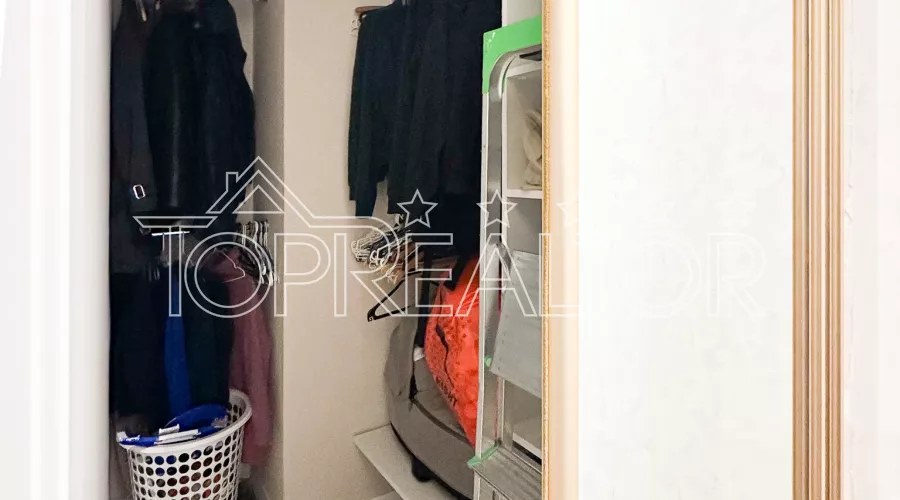 Продам 2 кімнатну квартиру в ЖК | Toprealtor