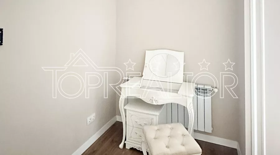 Продам 2 кімнатну квартиру в ЖК | Toprealtor