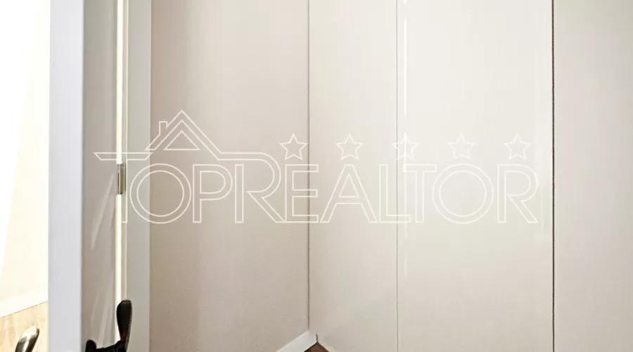 Продам 2 кімнатну квартиру в ЖК | Toprealtor