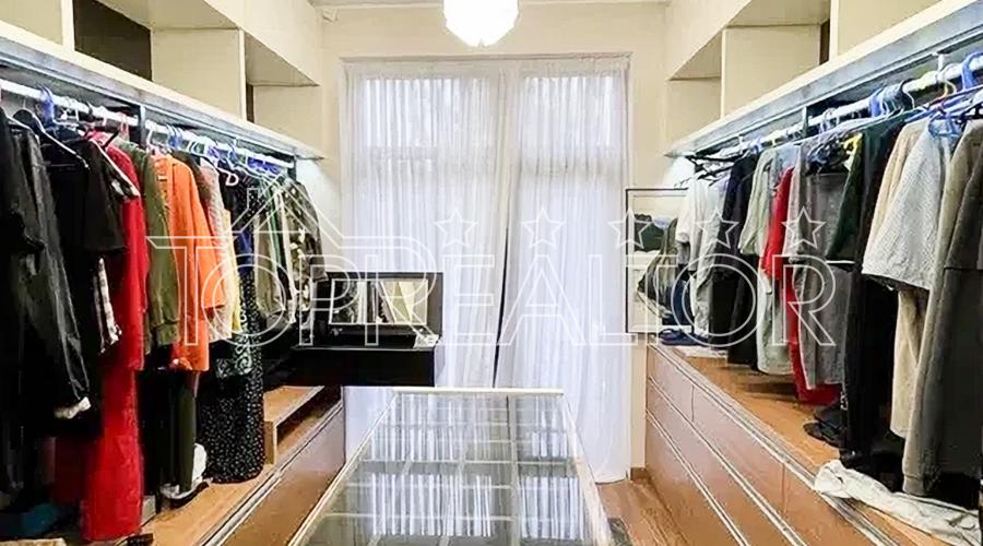 Продам современный Дом по проспекту Науки,65 | Toprealtor