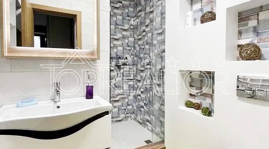 Продам современный Дом по проспекту Науки,65 | Toprealtor