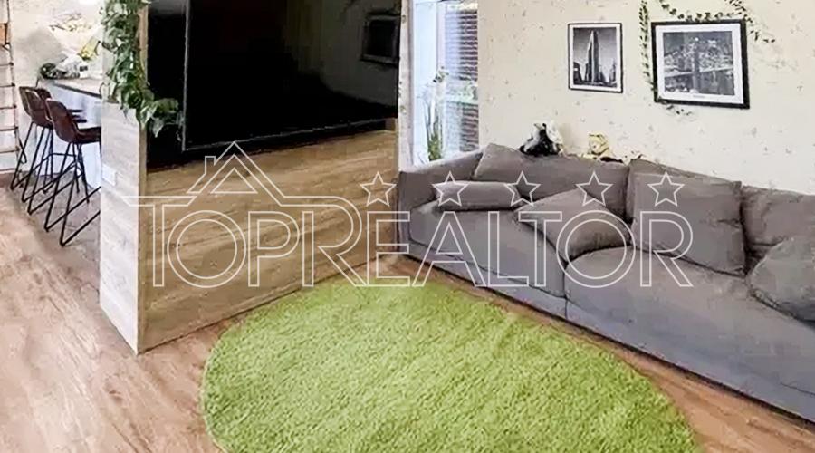 Продам современный Дом по проспекту Науки,65 | Toprealtor
