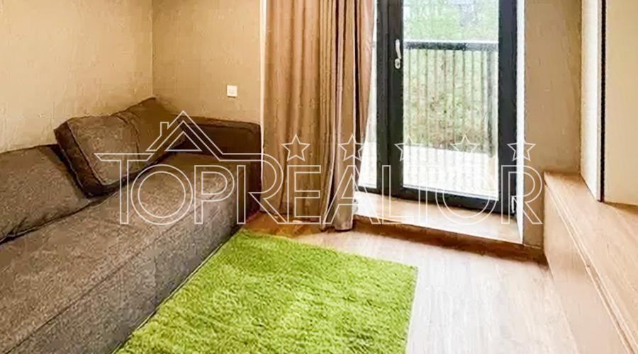 Продам современный Дом по проспекту Науки,65 | Toprealtor