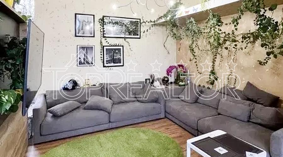Продам современный Дом по проспекту Науки,65 | Toprealtor