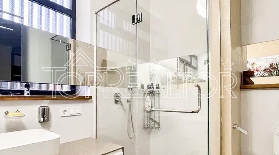 Продам современный Дом по проспекту Науки,65 | Toprealtor