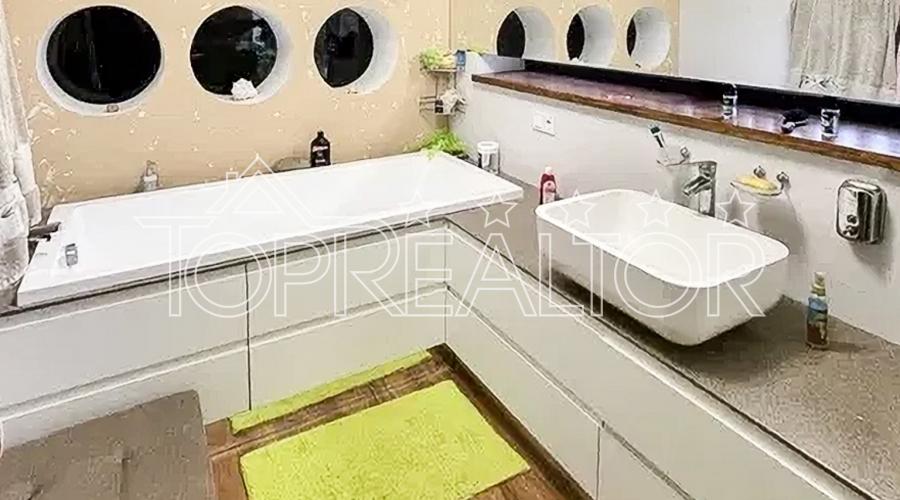 Продам современный Дом по проспекту Науки,65 | Toprealtor