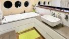 Продам современный Дом по проспекту Науки,65 | Toprealtor 17