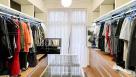 Продам современный Дом по проспекту Науки,65 | Toprealtor 15