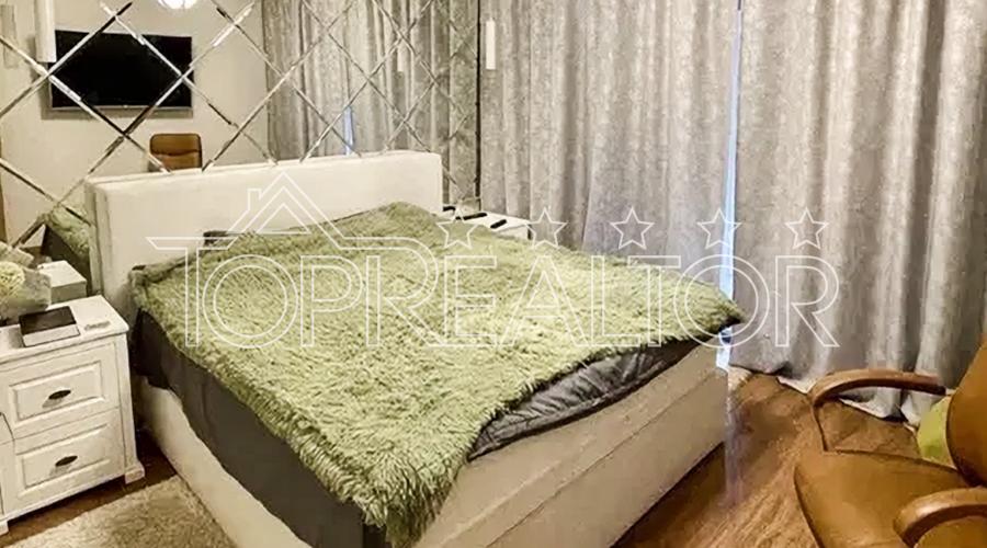 Продам современный Дом по проспекту Науки,65 | Toprealtor