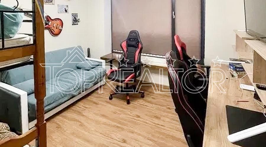Продам современный Дом по проспекту Науки,65 | Toprealtor