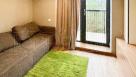 Продам современный Дом по проспекту Науки,65 | Toprealtor 14