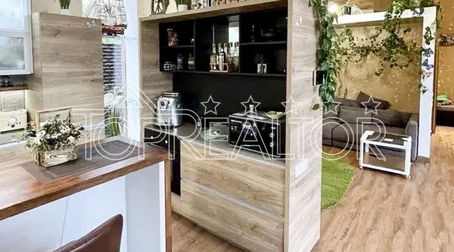 Продам современный Дом по проспекту Науки,65 | Toprealtor