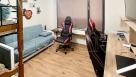 Продам современный Дом по проспекту Науки,65 | Toprealtor 13