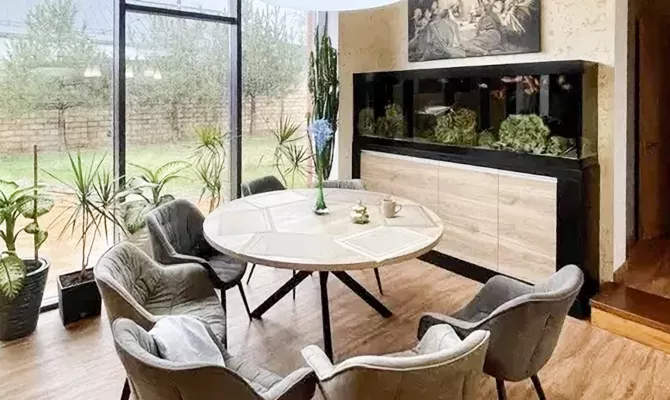 Продам сучасний будинок по проспекту Науки, 65 | Toprealtor