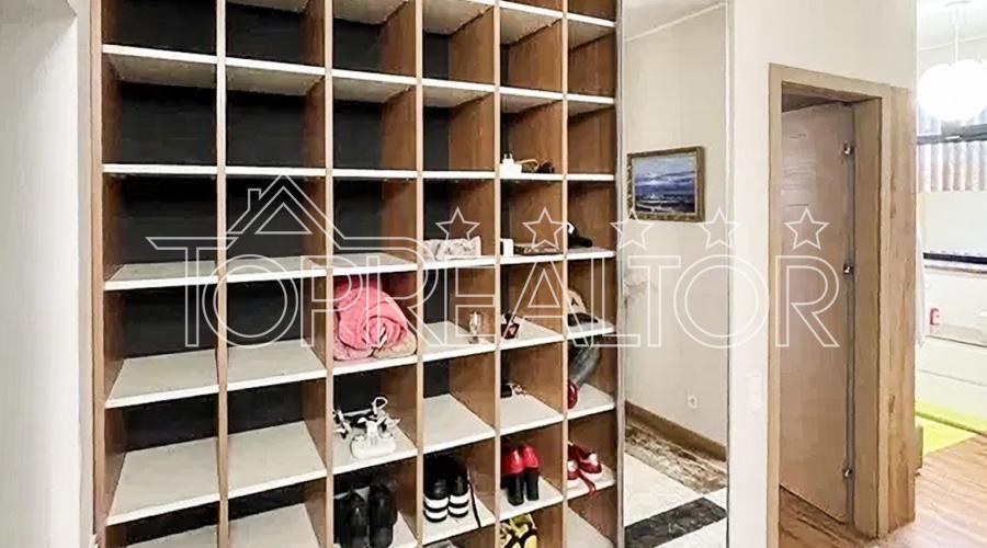 Продам современный Дом по проспекту Науки,65 | Toprealtor