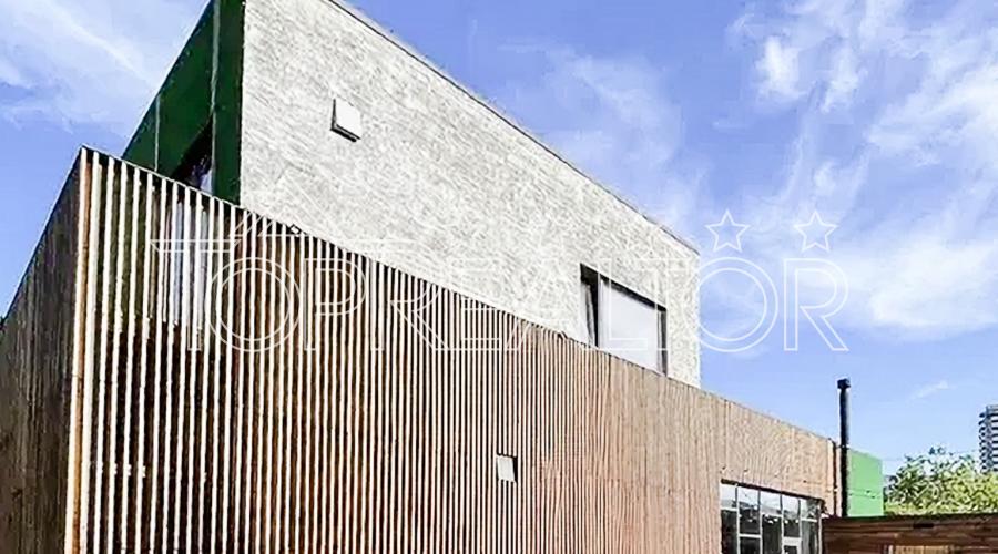Продам современный Дом по проспекту Науки,65 | Toprealtor
