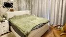 Продам современный Дом по проспекту Науки,65 | Toprealtor 10
