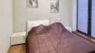 Продам современный Дом по проспекту Науки,65 | Toprealtor 16