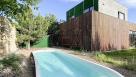 Продам современный Дом по проспекту Науки,65 | Toprealtor 1