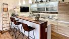 Продам современный Дом по проспекту Науки,65 | Toprealtor 8