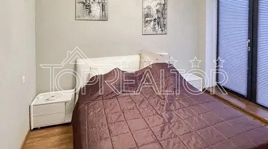 Продам современный Дом по проспекту Науки,65 | Toprealtor