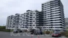 Продам 2-х кімнатну квартиру в ЖК | Toprealtor 1