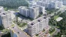 Продам 2-х кімнатну квартиру в ЖК | Toprealtor 3