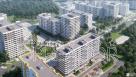 Продам 2-х кімнатну квартиру в ЖК